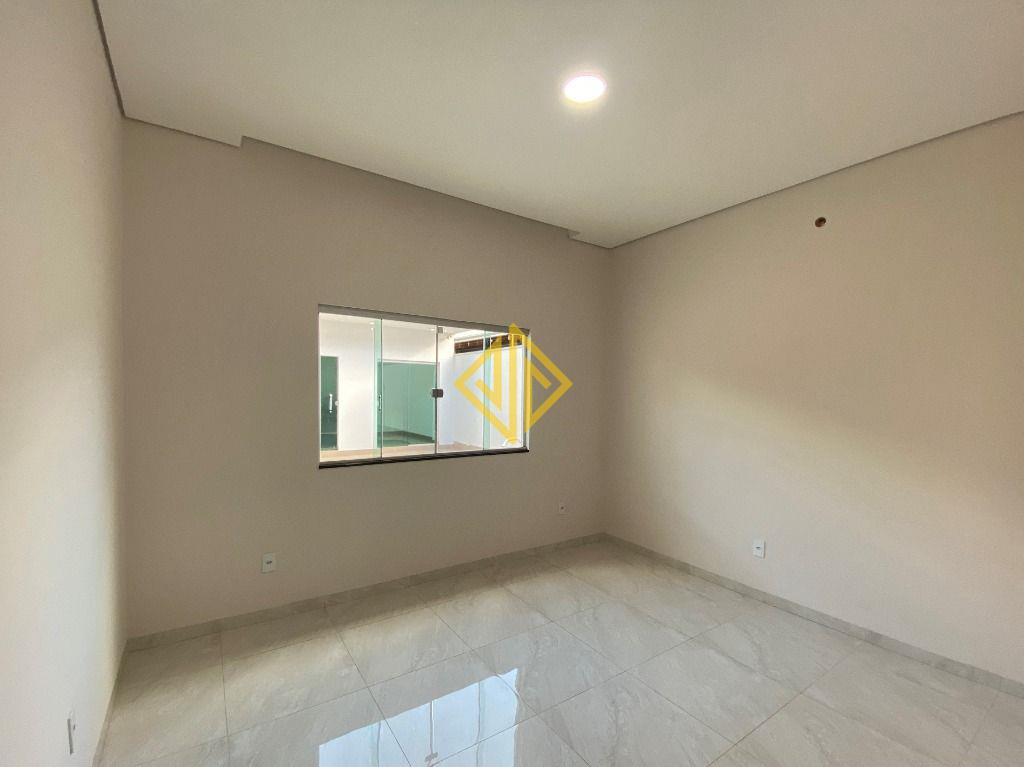 Casa à venda no Jardim Paulista: 