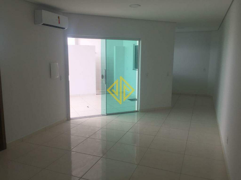 Sobrado para alugar com 2 quartos, 136m² - Foto 6