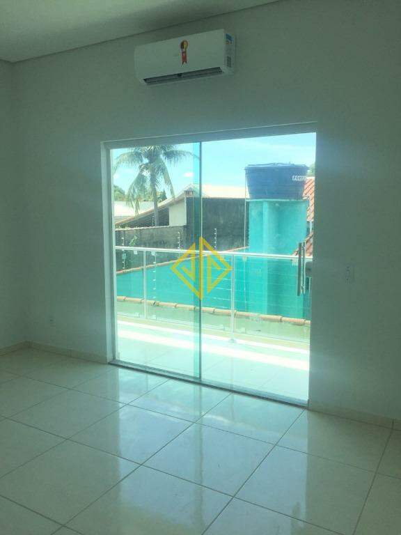 Sobrado para alugar com 2 quartos, 136m² - Foto 12