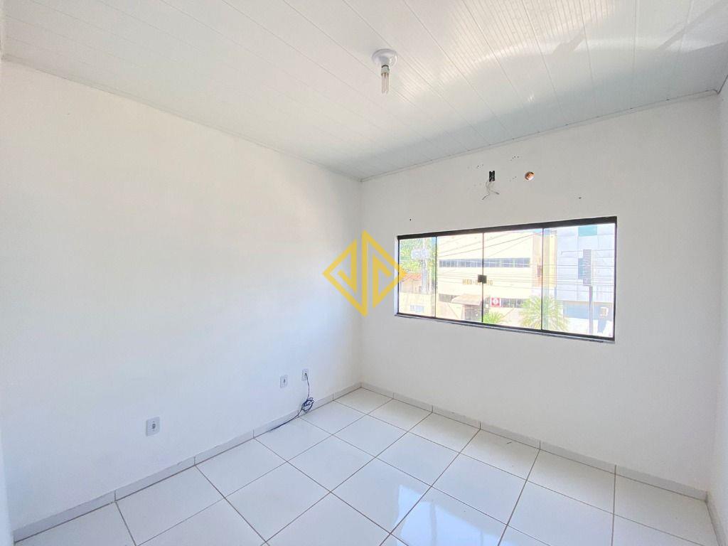 Apartamento, 2 quartos, 35 m² - Foto 4