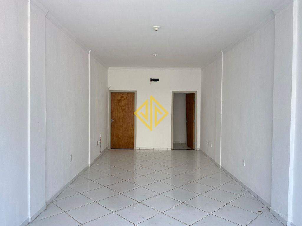 Conjunto Comercial-Sala para alugar, 80m² - Foto 3