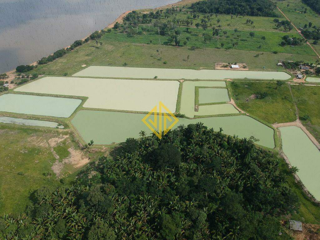 Fazenda-Sítio-Chácara, 30 hectares - Foto 3