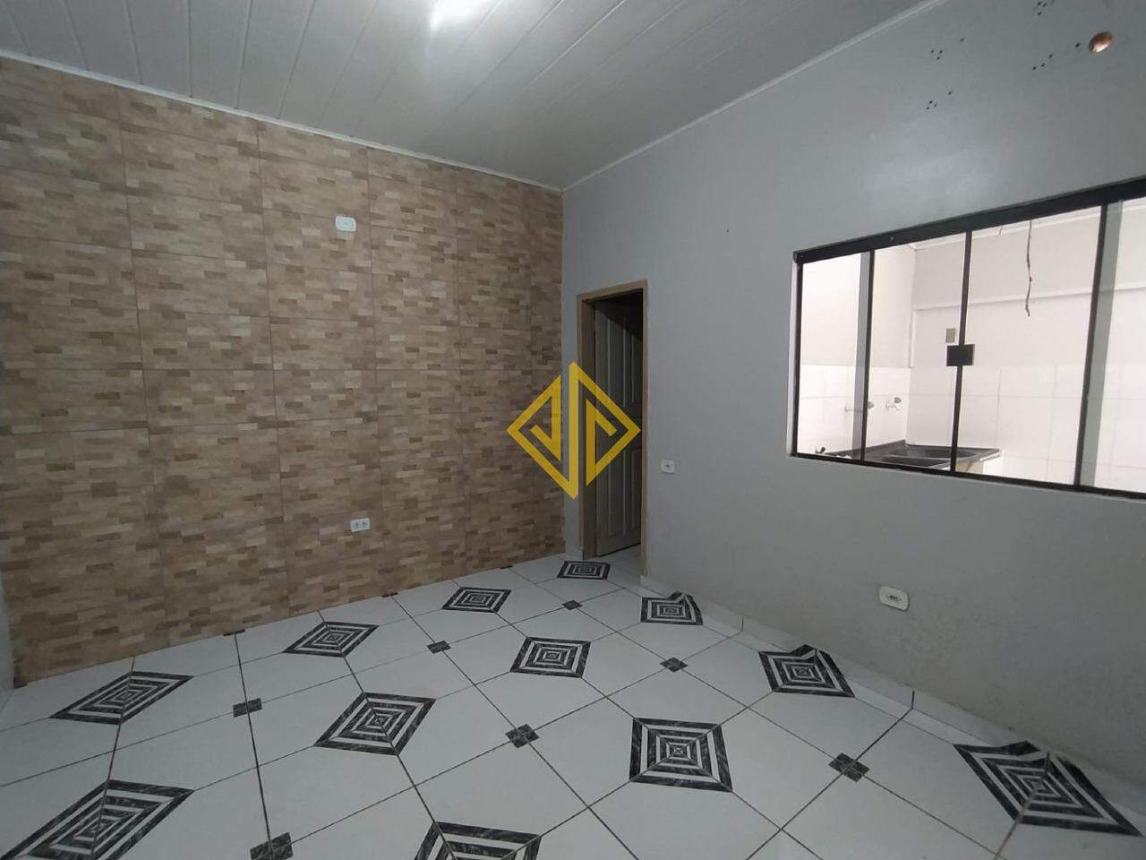 Casa, 1 quarto, 134 m² - Foto 16