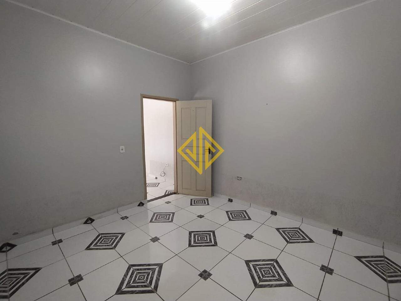 Casa, 1 quarto, 134 m² - Foto 15