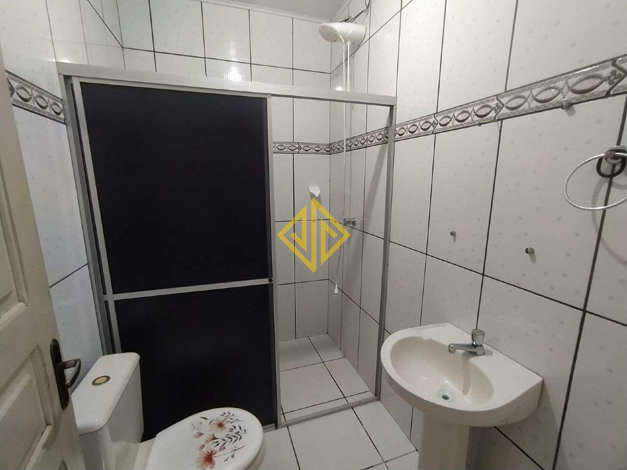 Casa, 1 quarto, 134 m² - Foto 14