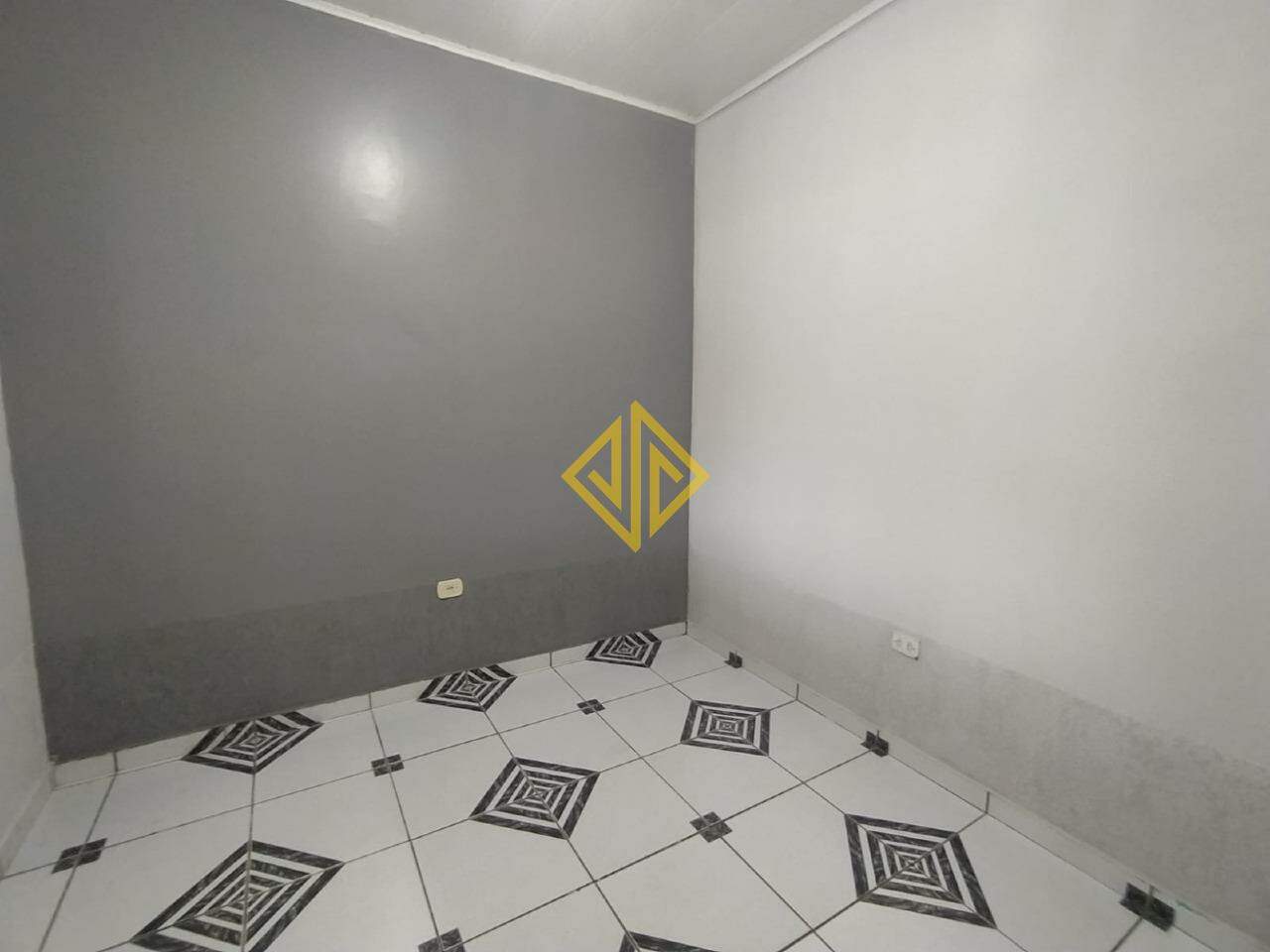 Casa, 1 quarto, 134 m² - Foto 12