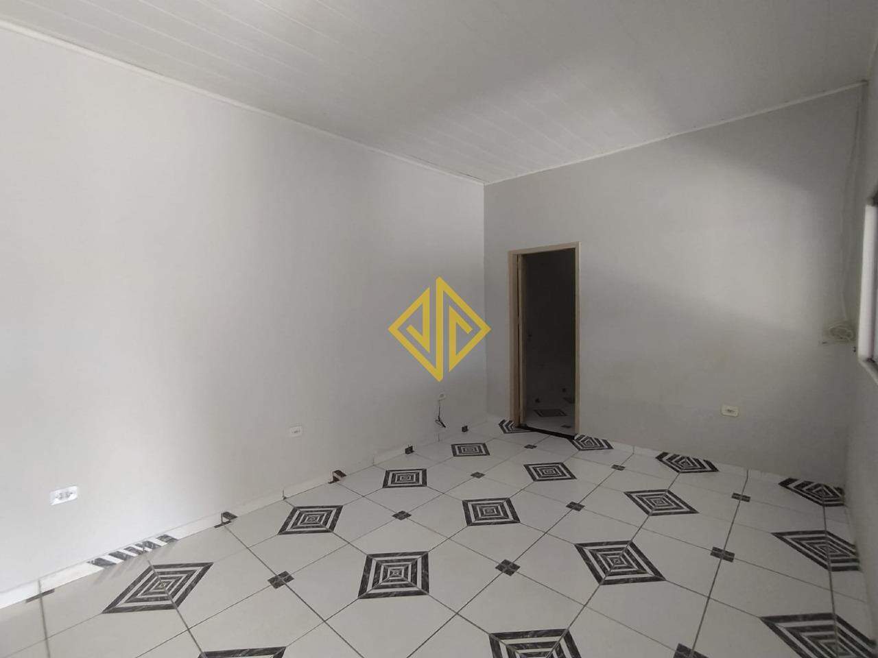 Casa, 1 quarto, 134 m² - Foto 9