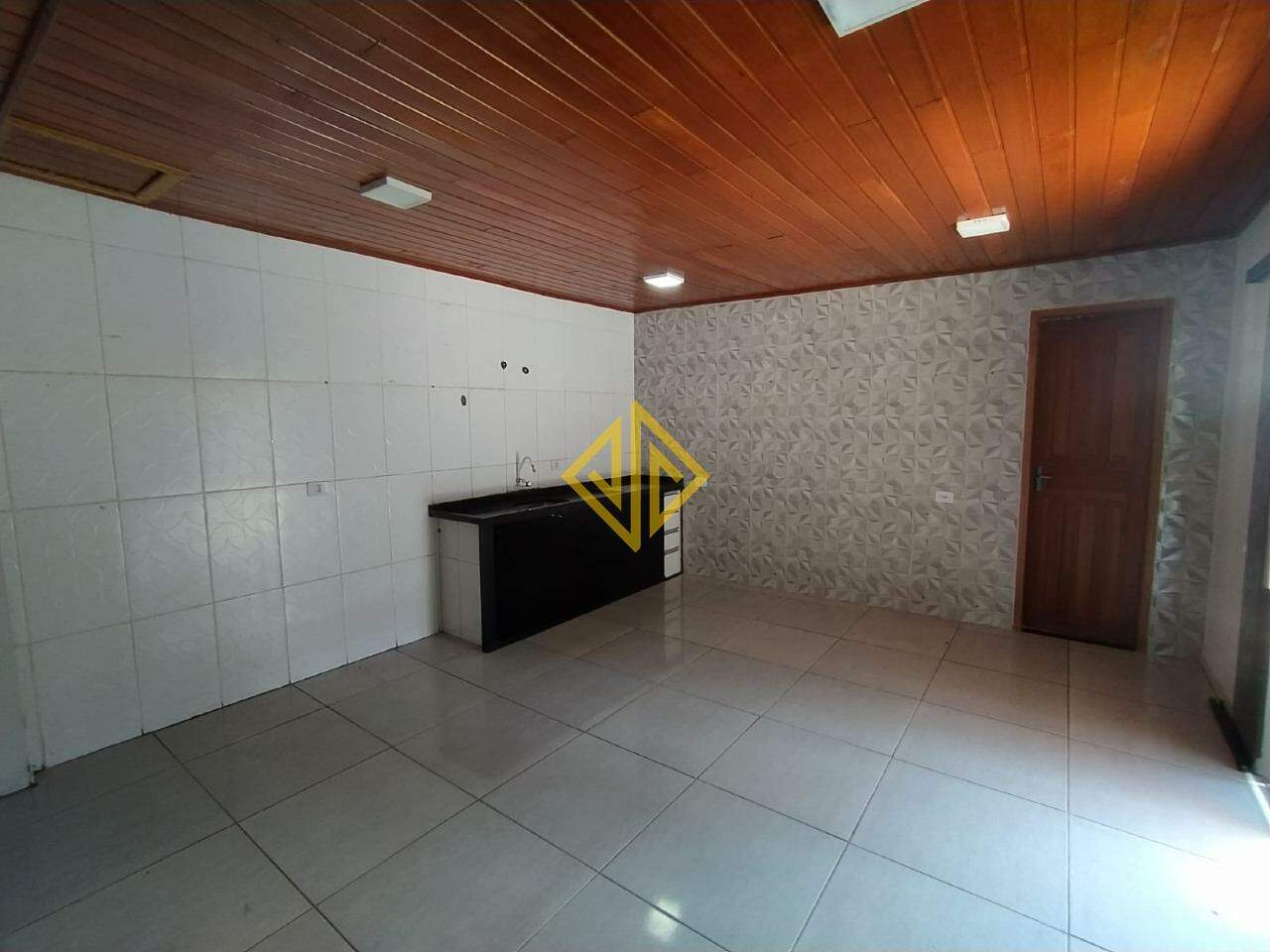 Casa, 1 quarto, 134 m² - Foto 10