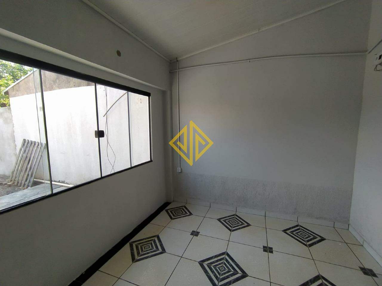 Casa, 1 quarto, 134 m² - Foto 17