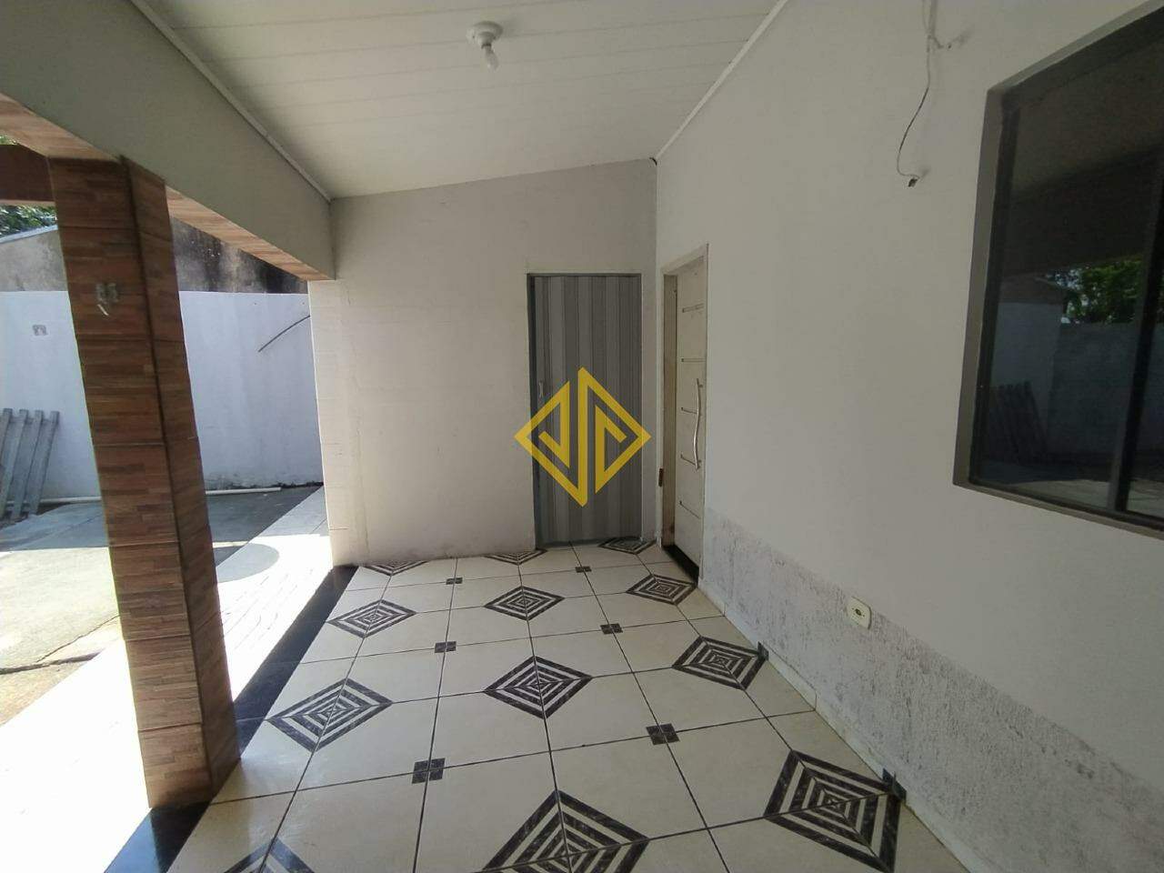 Casa, 1 quarto, 134 m² - Foto 18