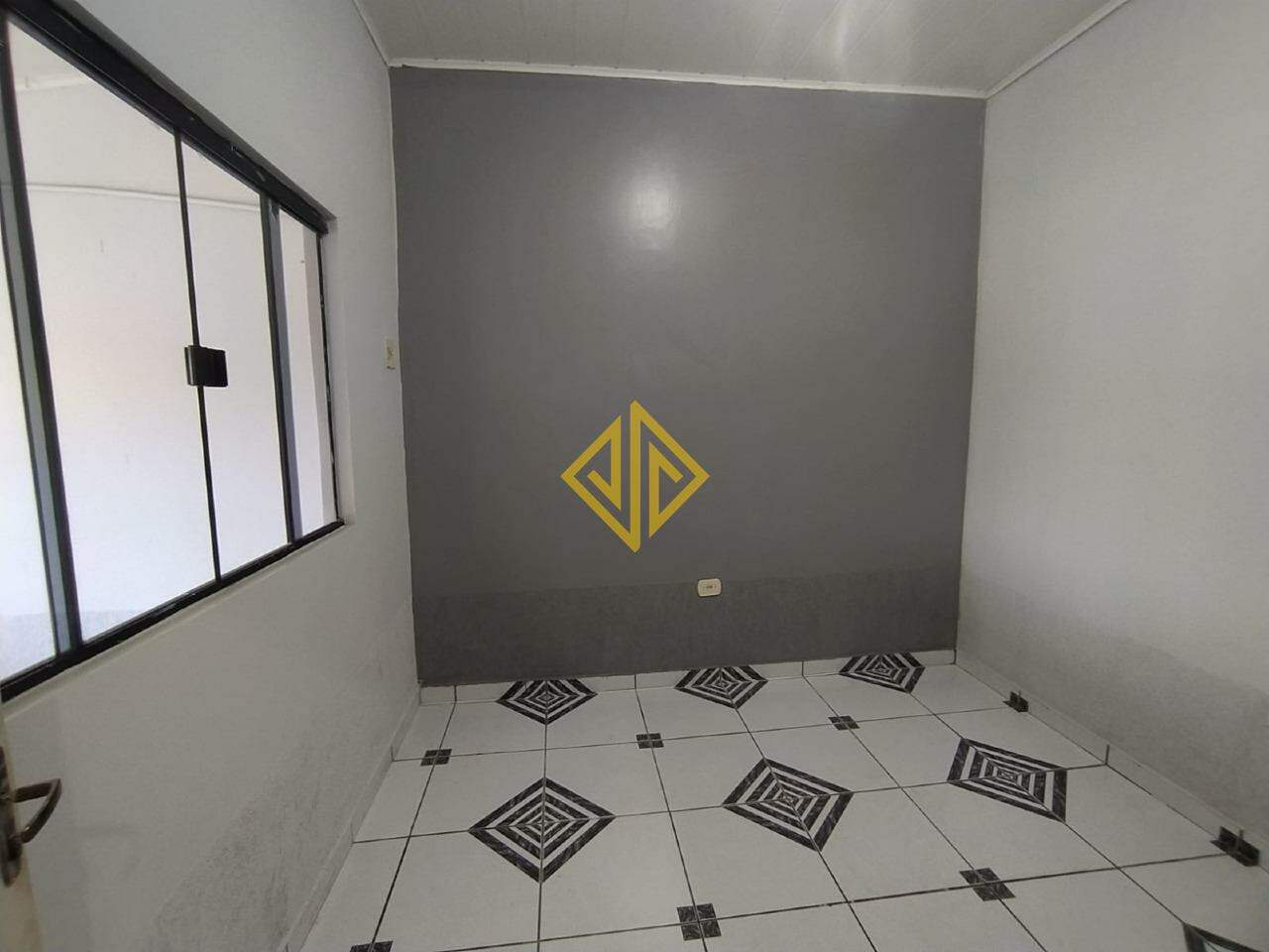 Casa, 1 quarto, 134 m² - Foto 11