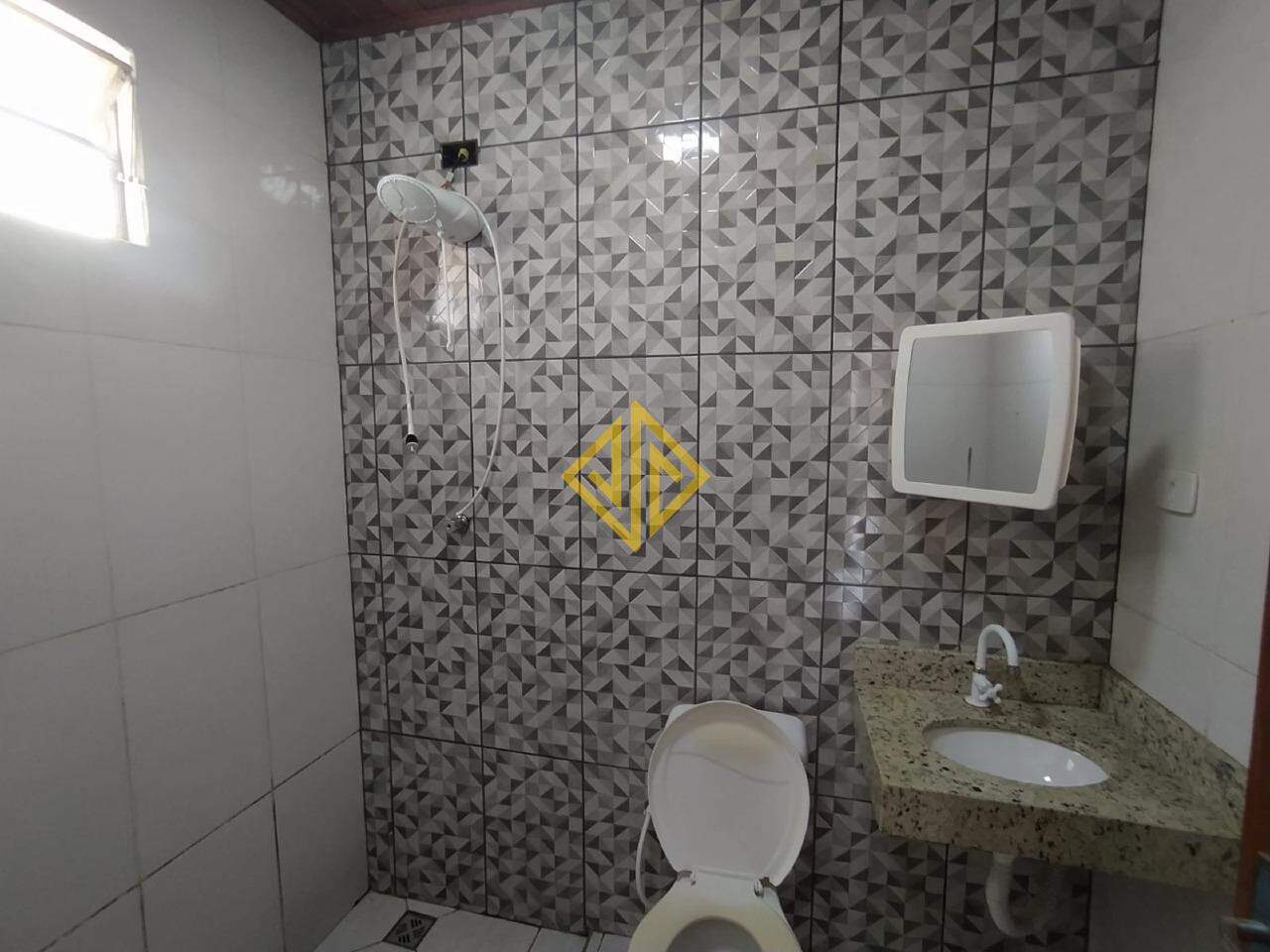 Casa, 1 quarto, 134 m² - Foto 13