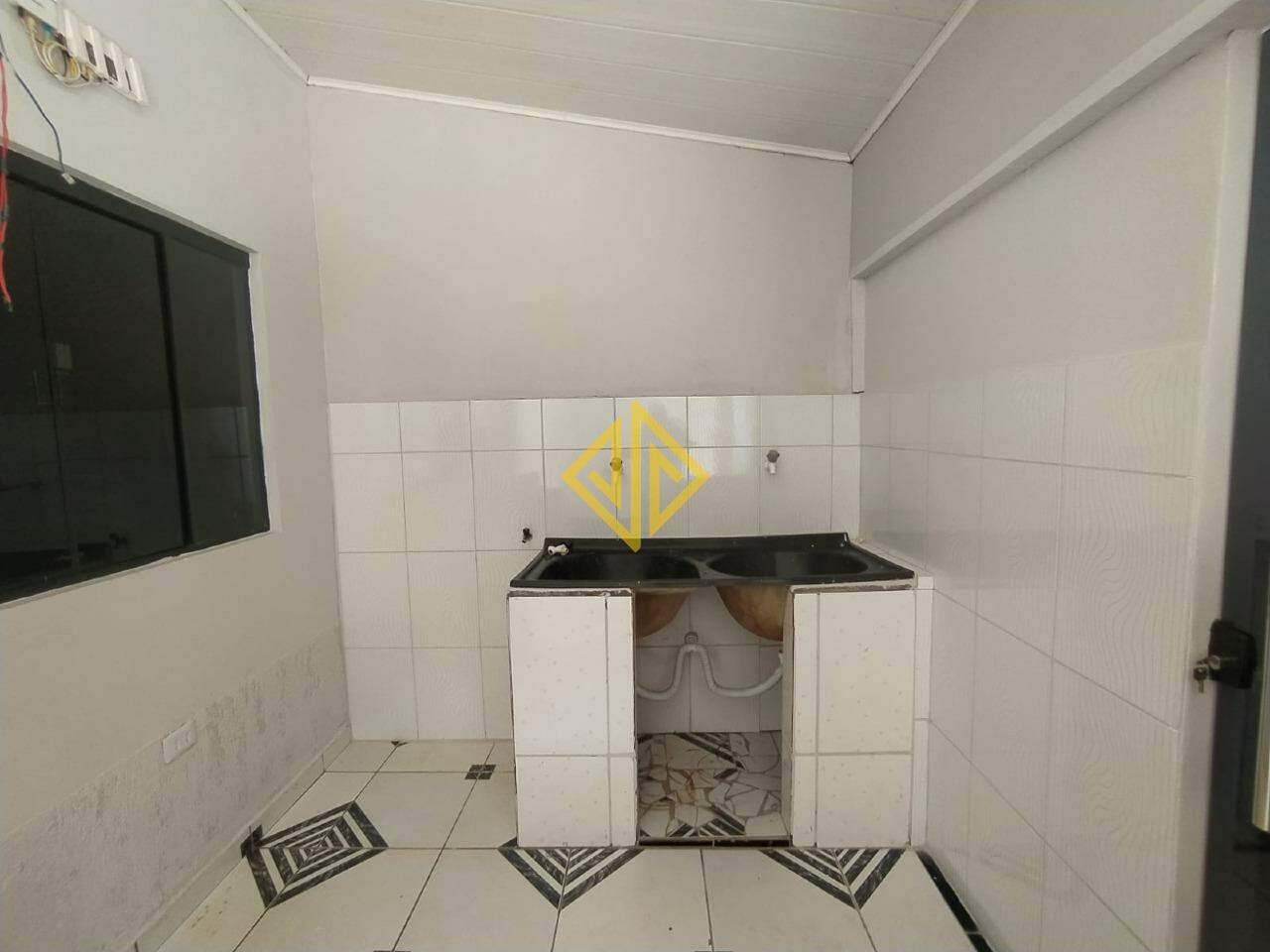 Casa, 1 quarto, 134 m² - Foto 19