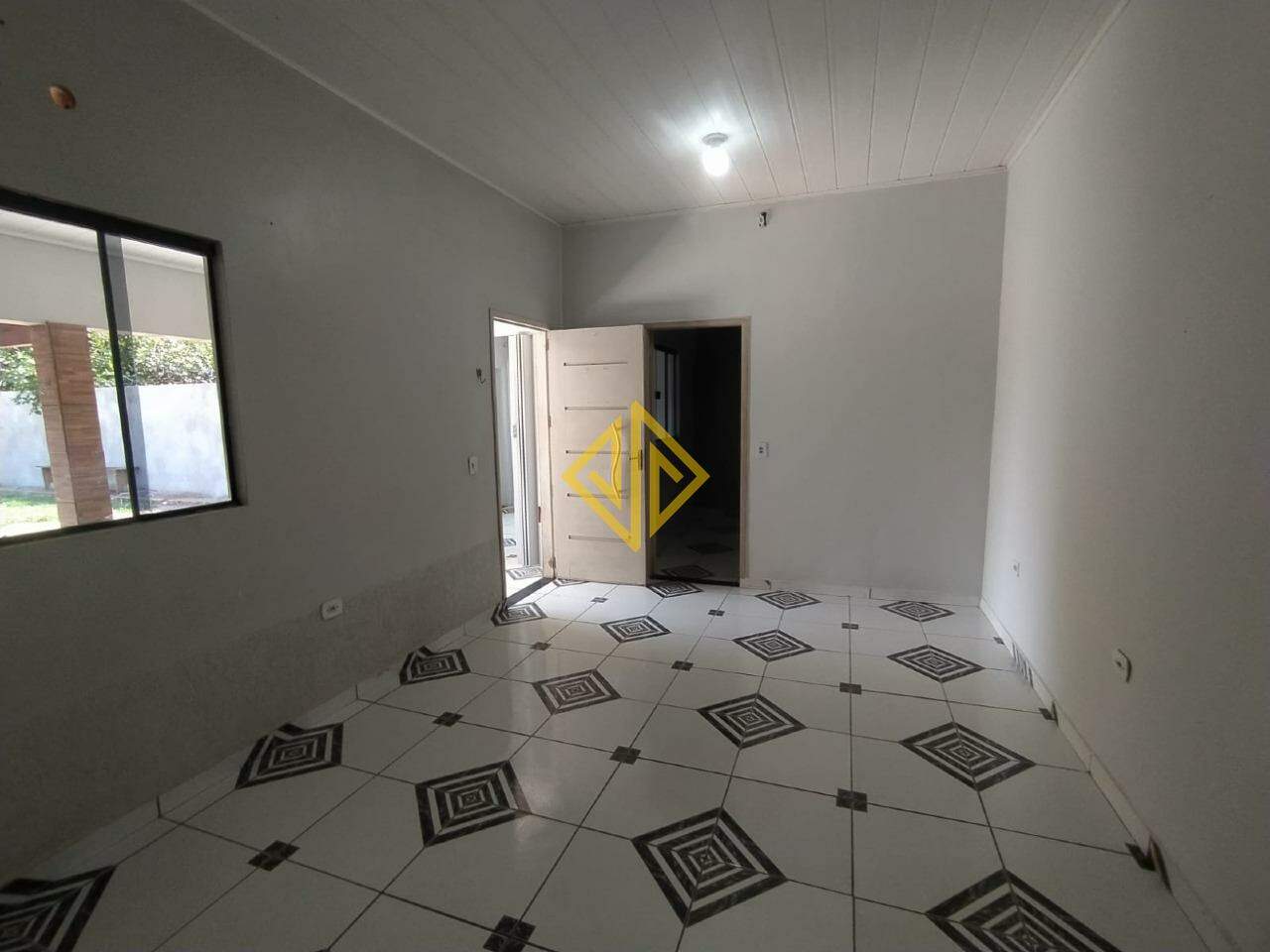 Casa, 1 quarto, 134 m² - Foto 8