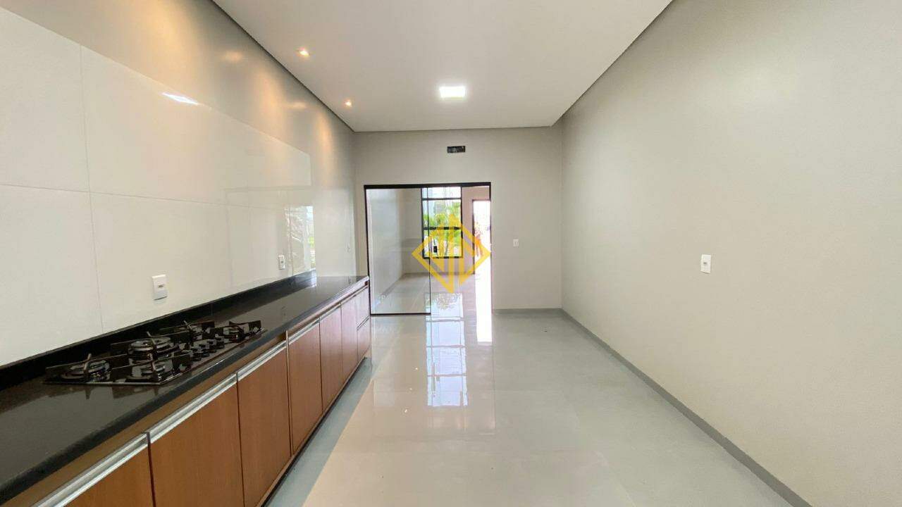 Casa à venda, 172m² - Foto 14