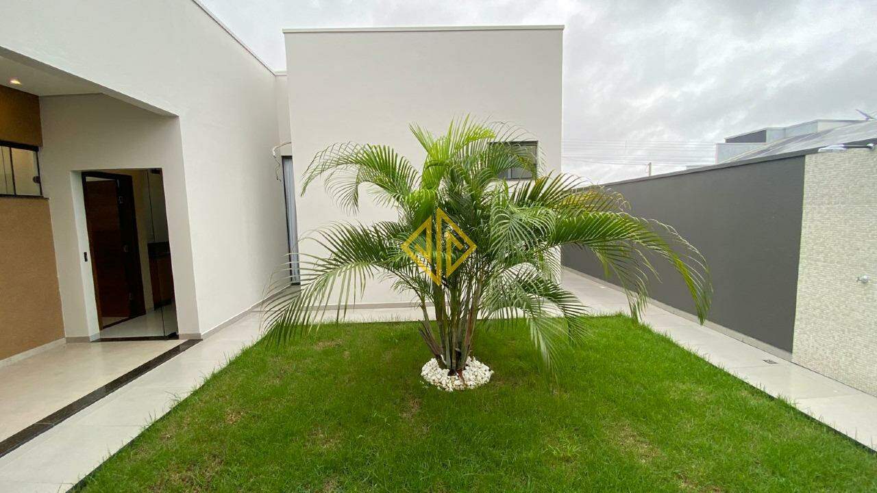 Casa à venda, 172m² - Foto 20