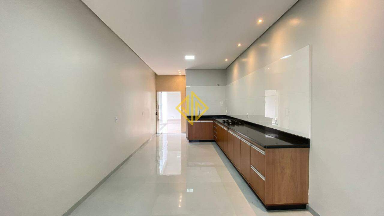 Casa à venda, 172m² - Foto 12