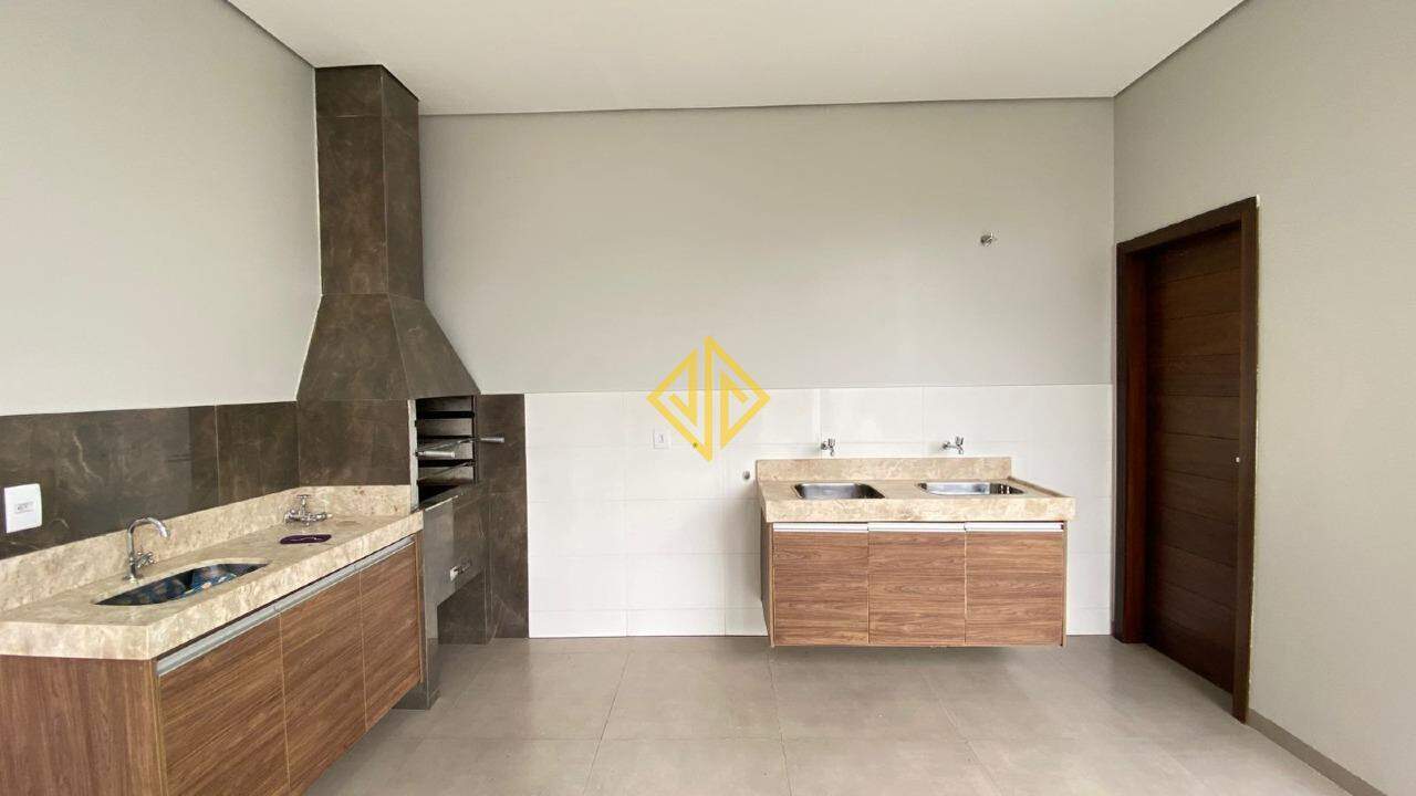 Casa à venda, 172m² - Foto 16