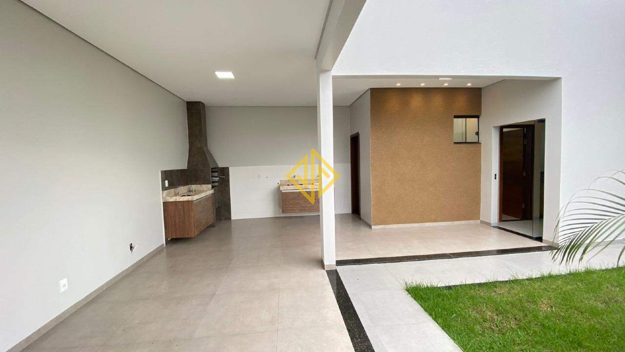 Casa à venda, 172m² - Foto 18