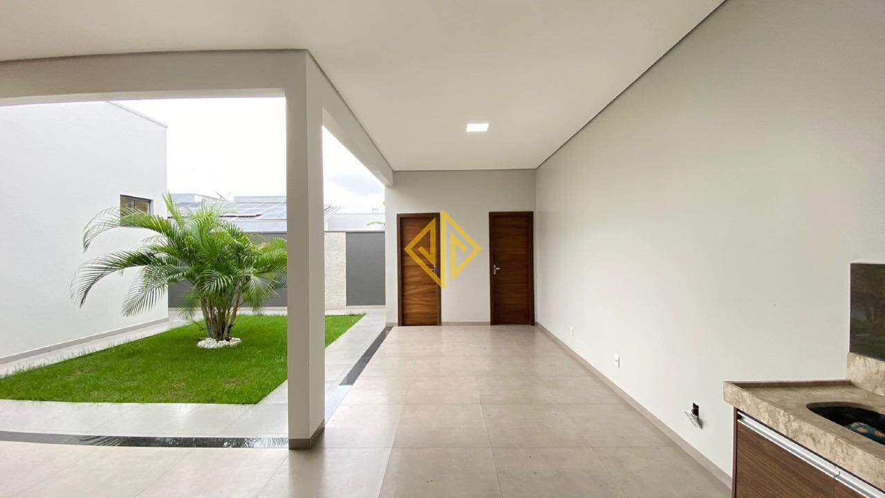 Casa à venda, 172m² - Foto 17