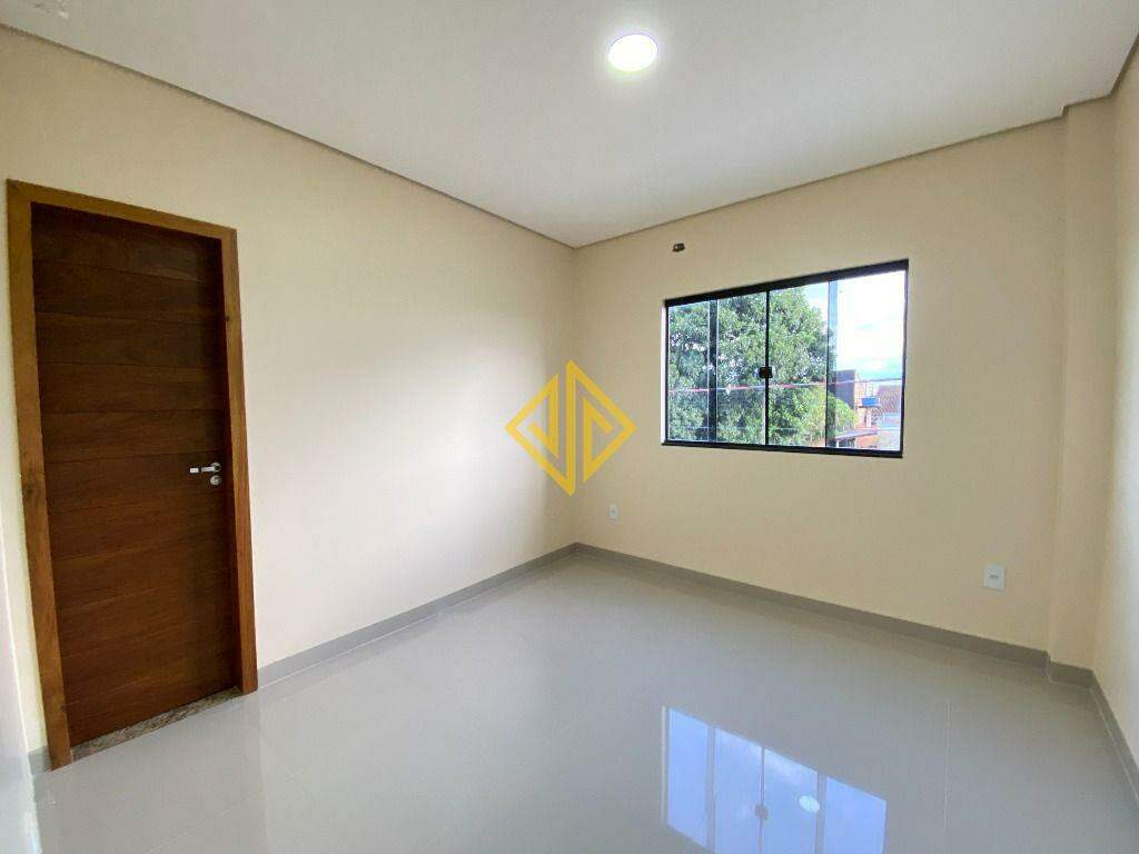 Apartamento para alugar com 2 quartos, 60m² - Foto 27