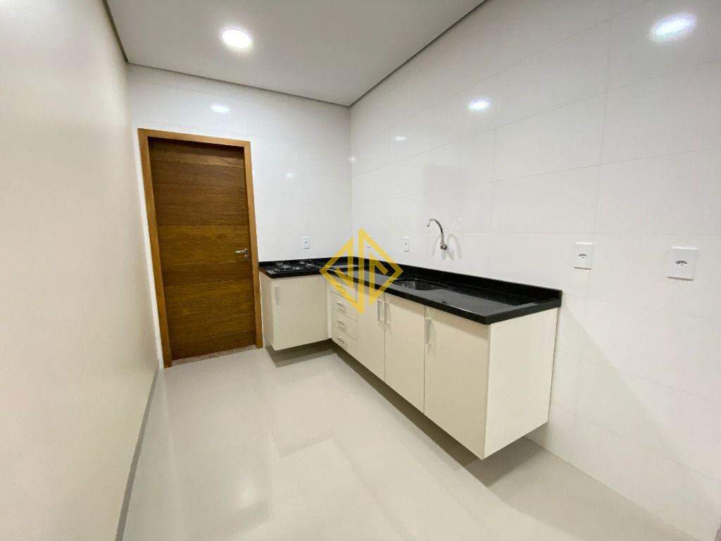 Apartamento para alugar com 2 quartos, 60m² - Foto 17