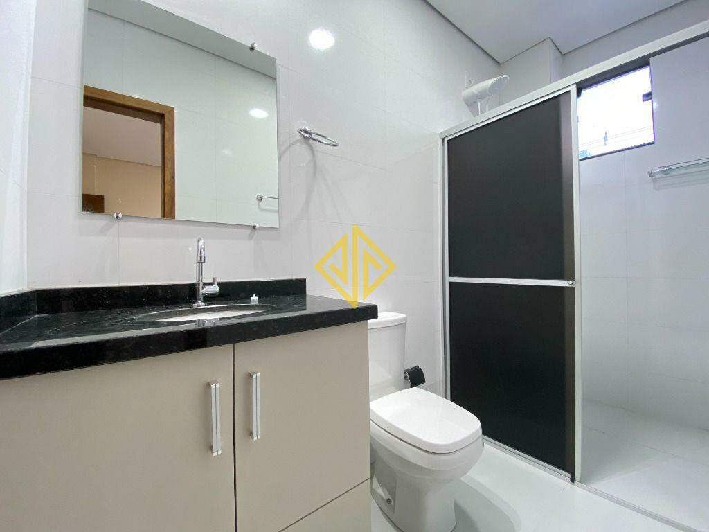 Apartamento para alugar com 2 quartos, 60m² - Foto 28