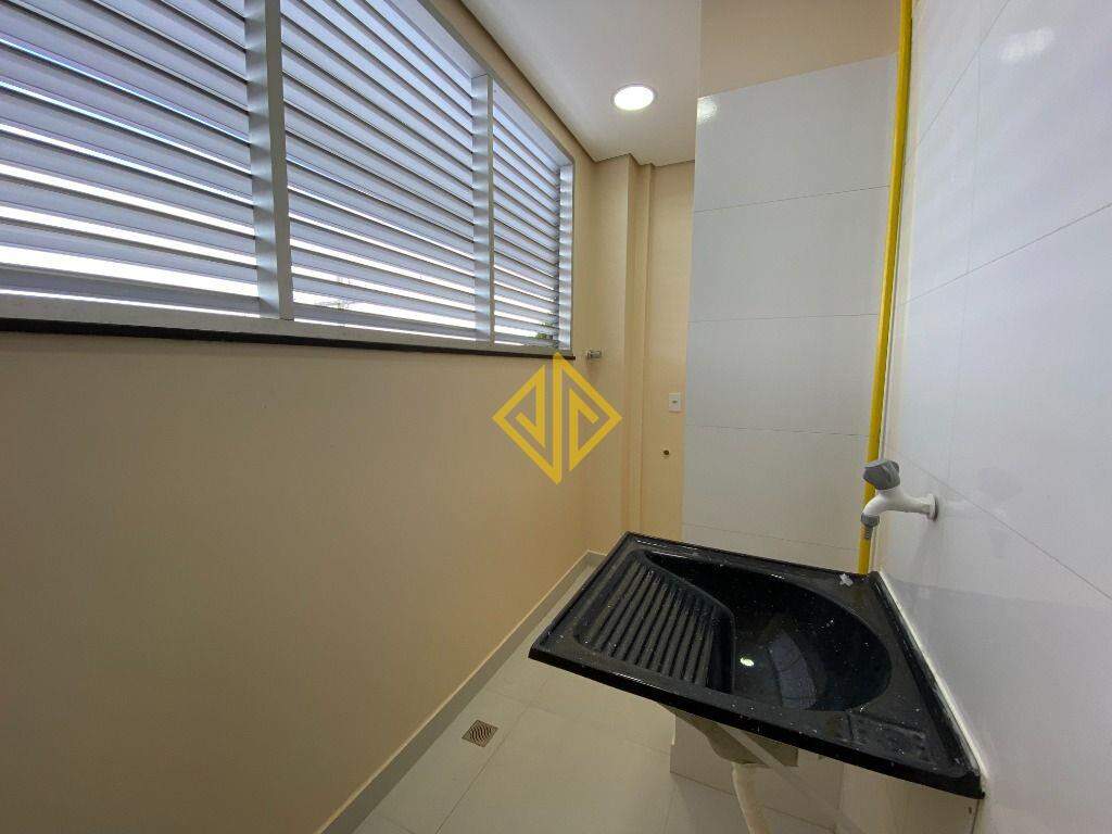 Apartamento para alugar com 2 quartos, 60m² - Foto 19