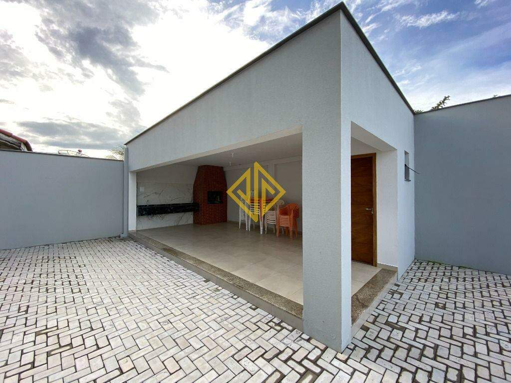 Apartamento para alugar com 2 quartos, 60m² - Foto 7