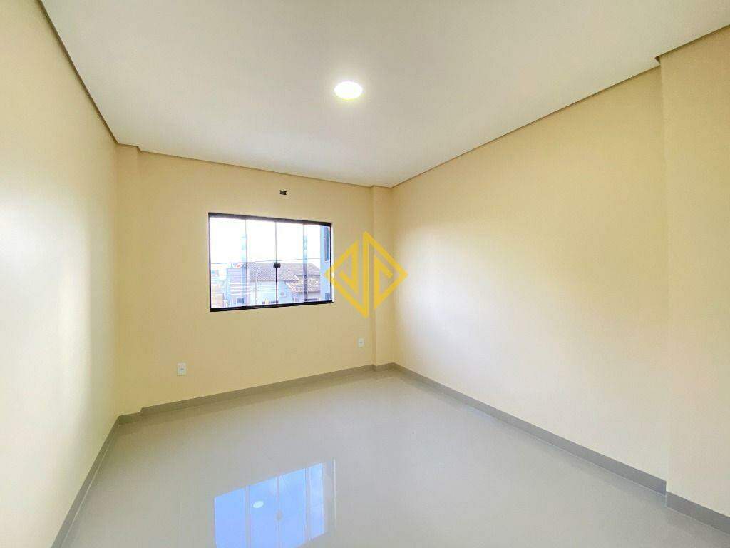 Apartamento para alugar com 2 quartos, 60m² - Foto 21