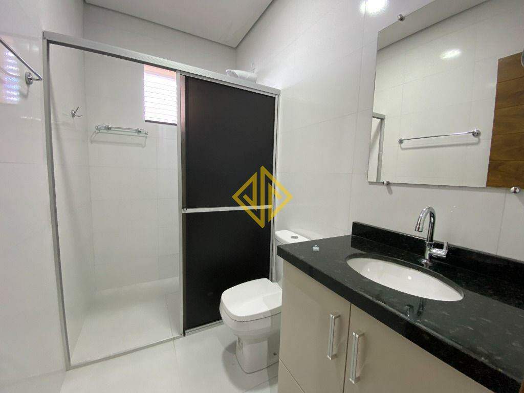 Apartamento para alugar com 2 quartos, 60m² - Foto 20