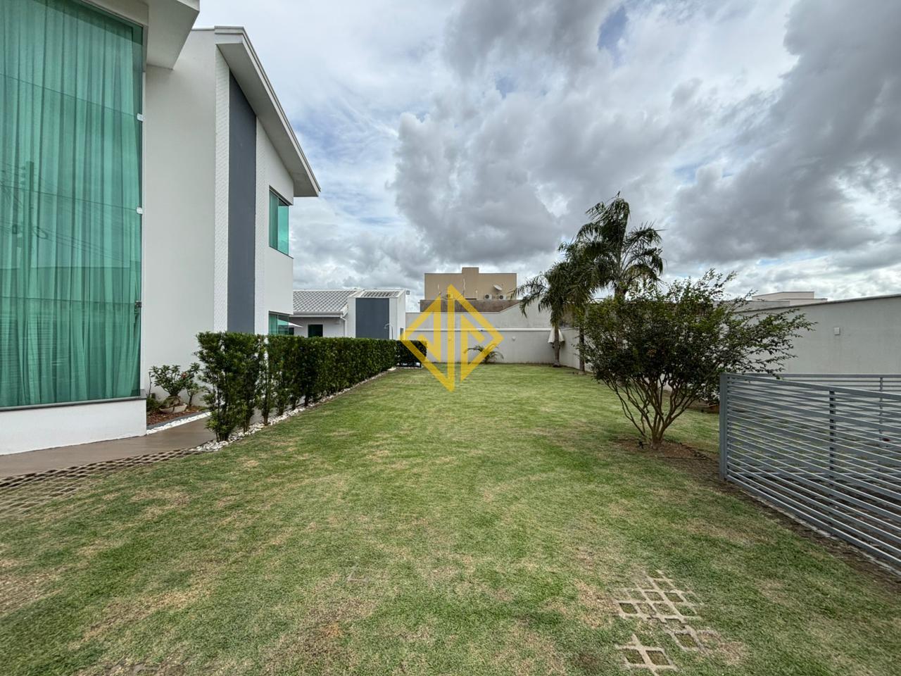 Casa, 197 m² - Foto 26