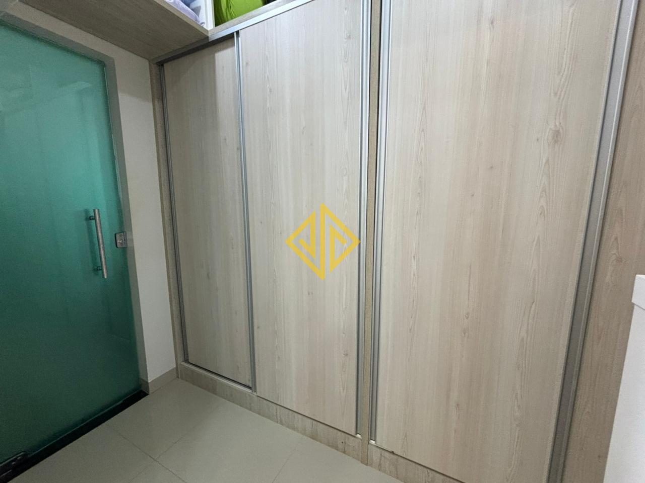 Casa, 197 m² - Foto 12