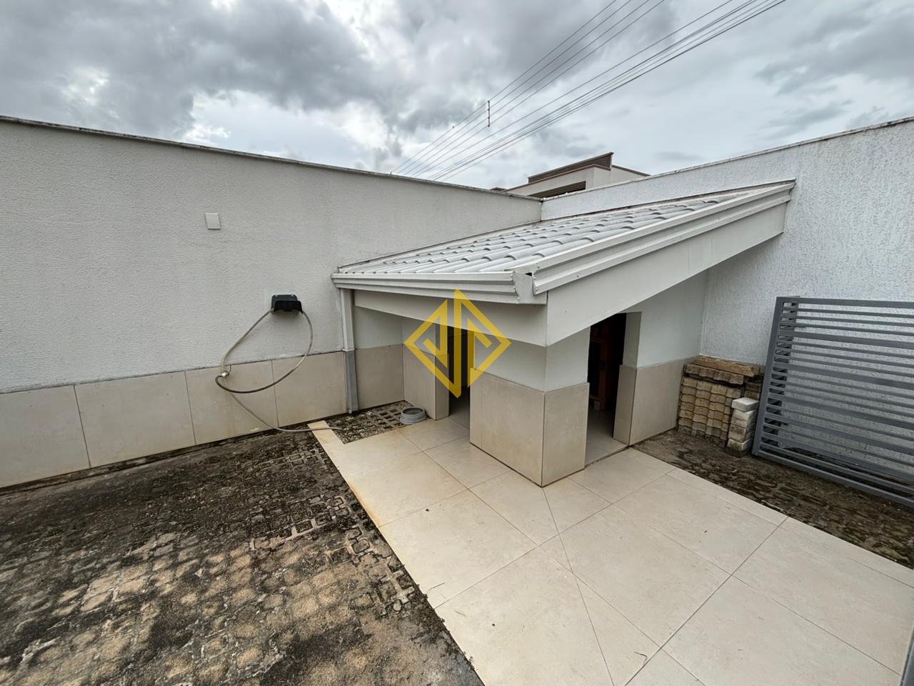 Casa, 197 m² - Foto 28