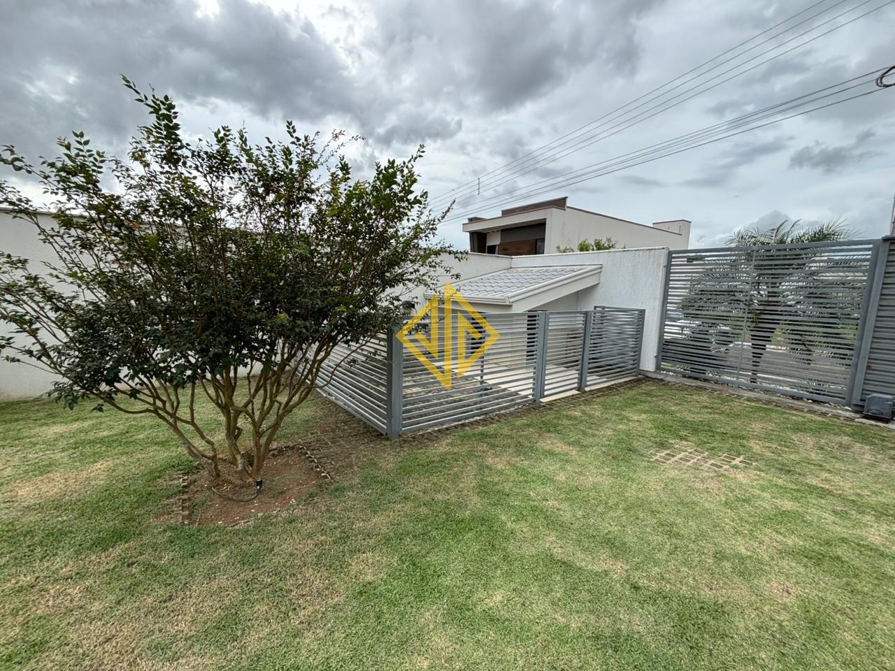 Casa, 197 m² - Foto 27