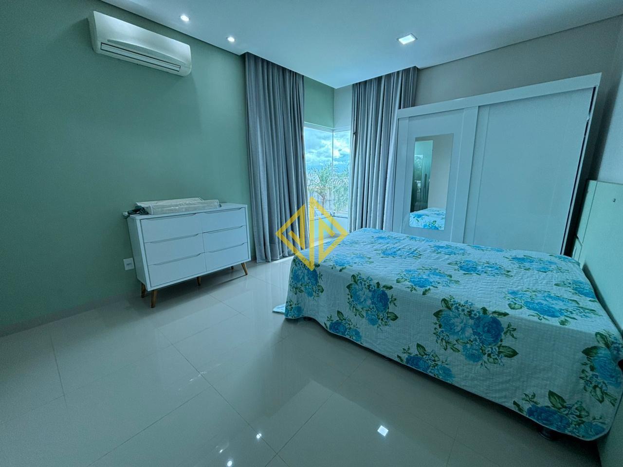 Casa, 197 m² - Foto 15