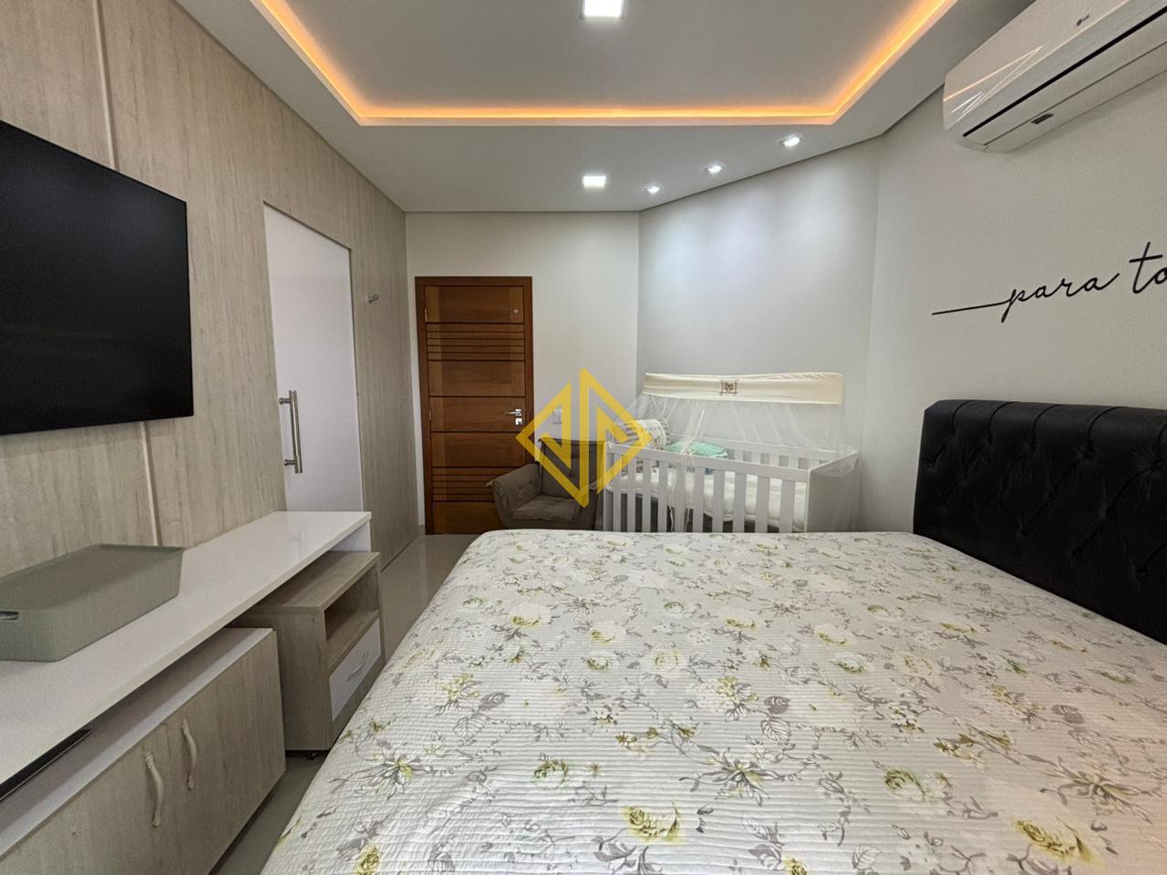 Casa, 197 m² - Foto 10