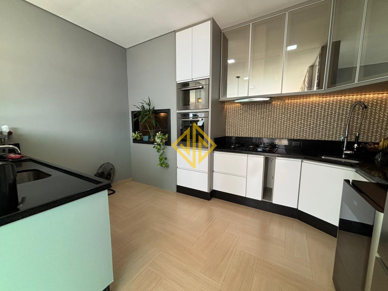 Casa, 197 m² - Foto 20