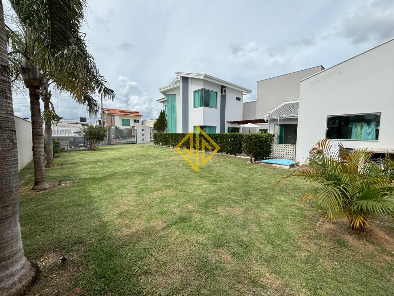 Casa, 197 m² - Foto 25