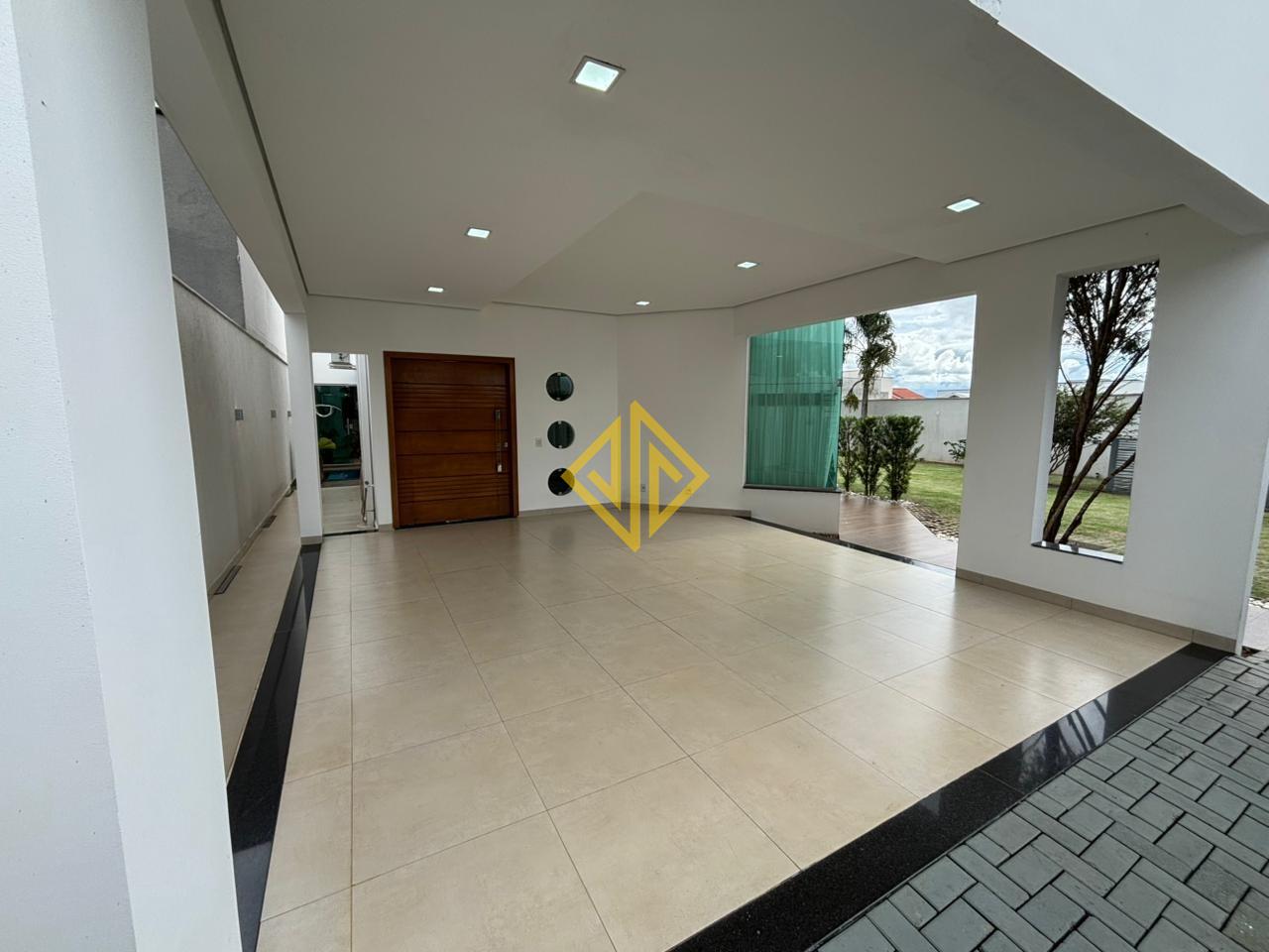 Casa, 197 m² - Foto 4