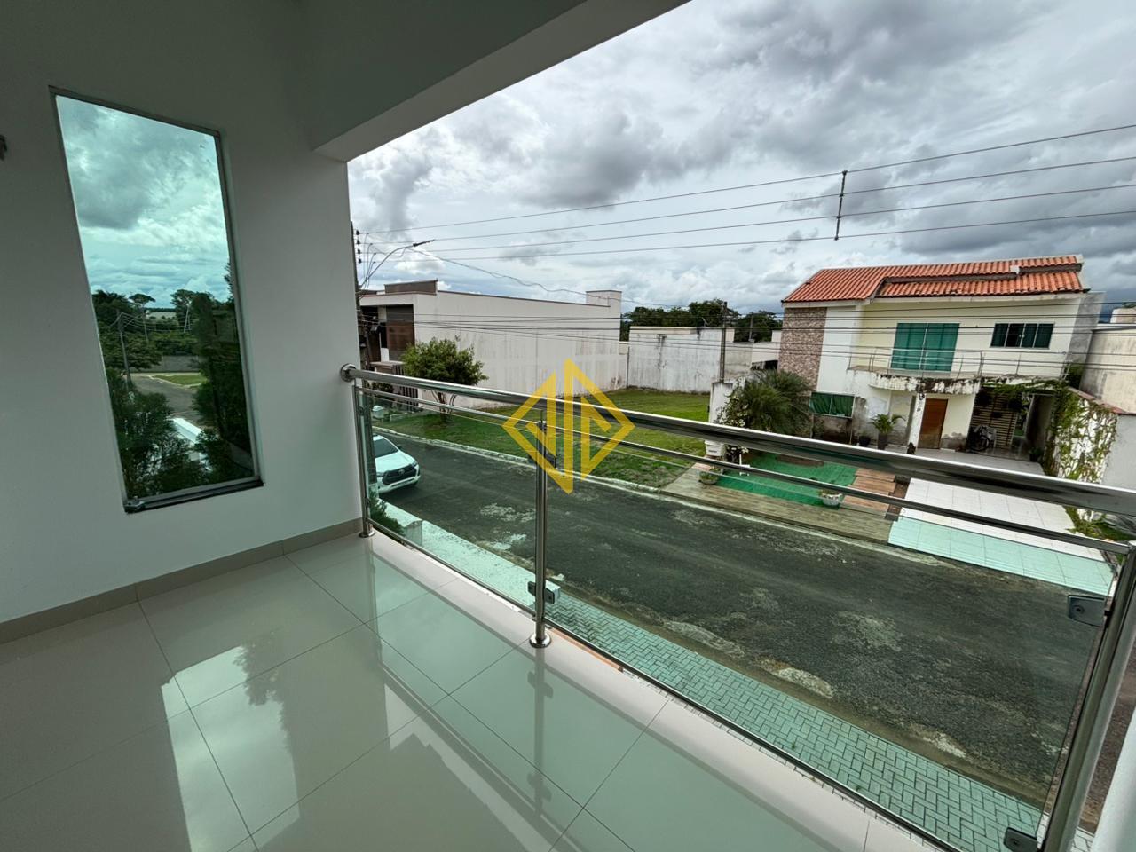 Casa, 197 m² - Foto 9