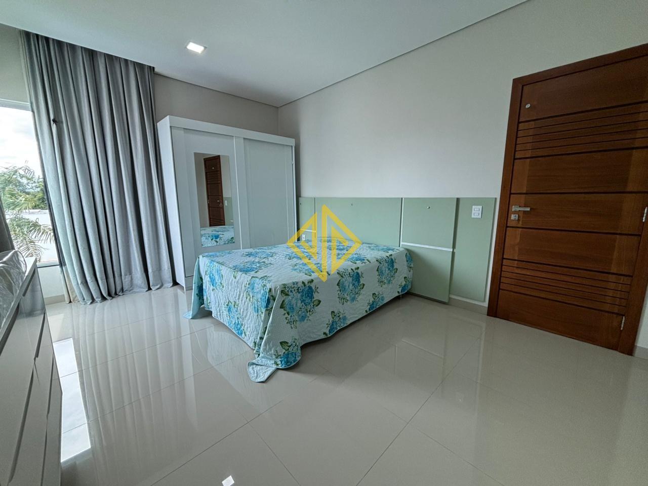 Casa, 197 m² - Foto 16