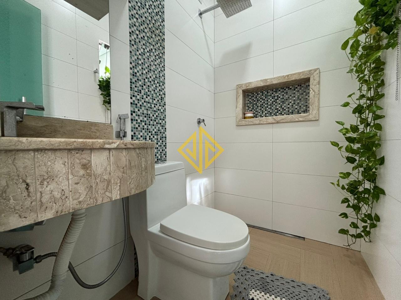 Casa, 197 m² - Foto 30