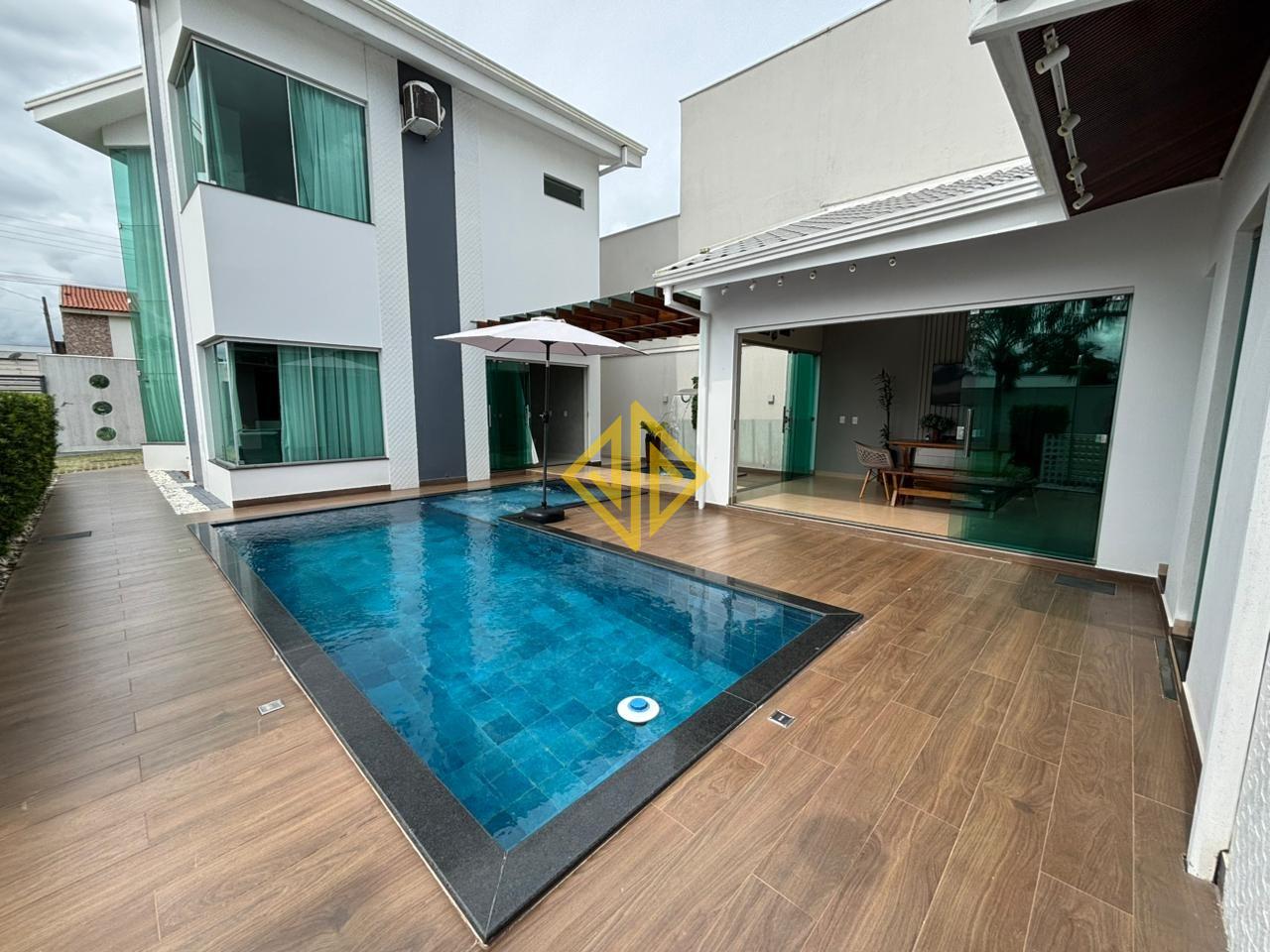 Casa, 197 m² - Foto 23