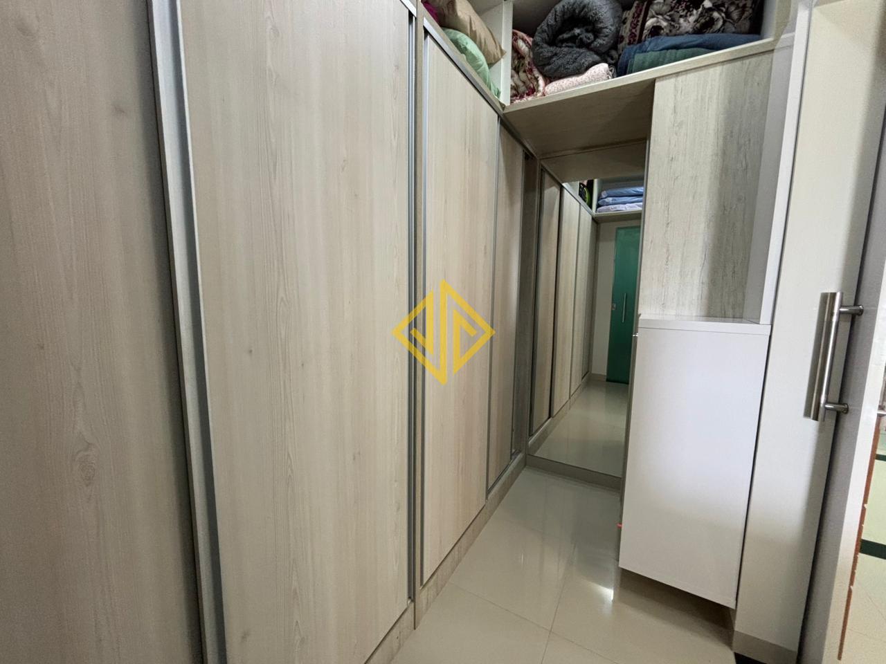 Casa, 197 m² - Foto 11