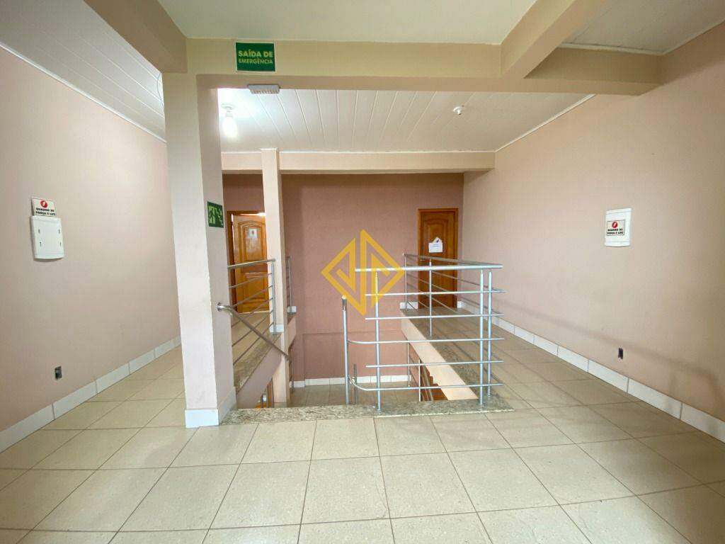 Sala-Conjunto, 101 m² - Foto 3
