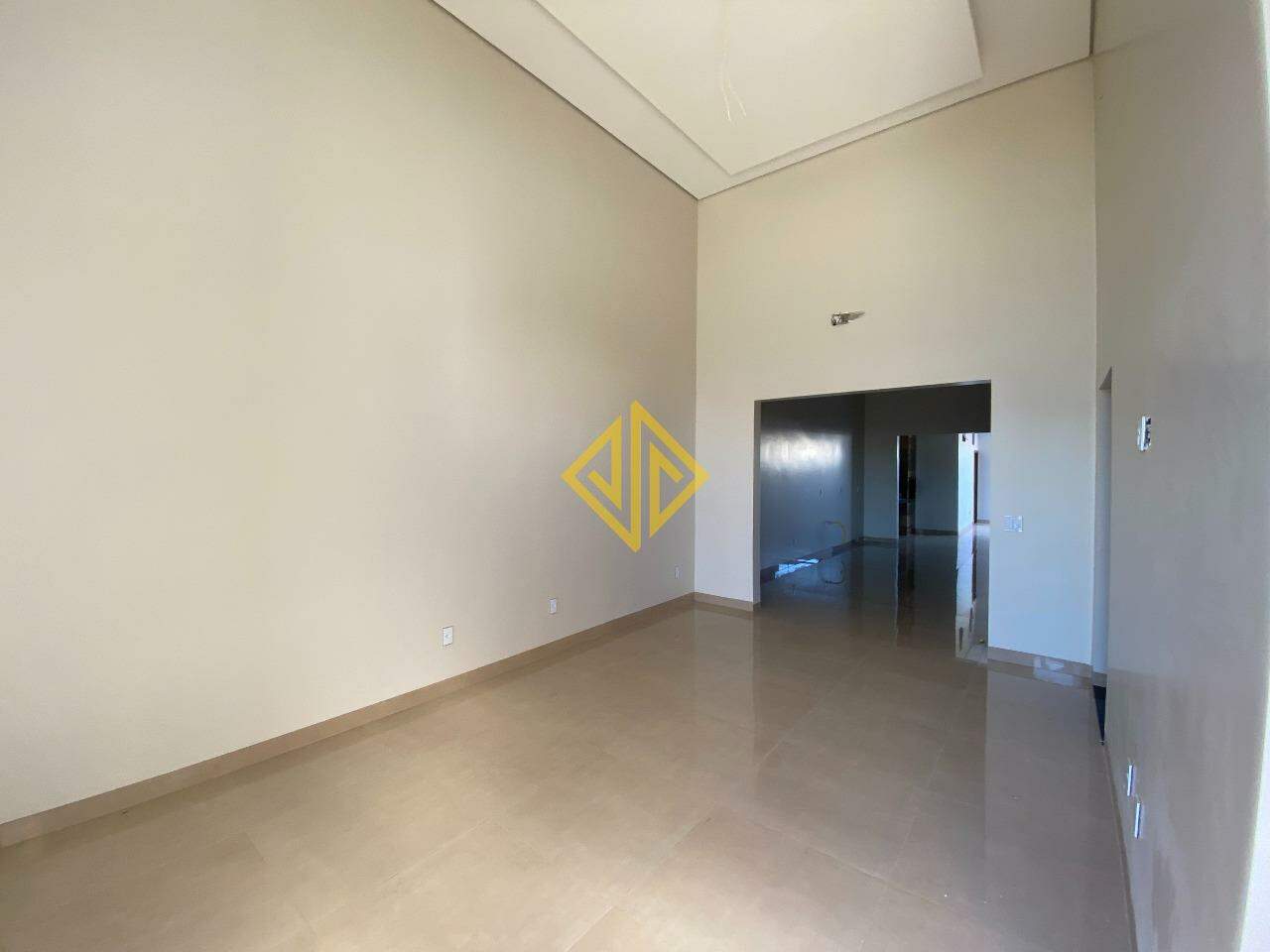 Casa, 183 m² - Foto 2