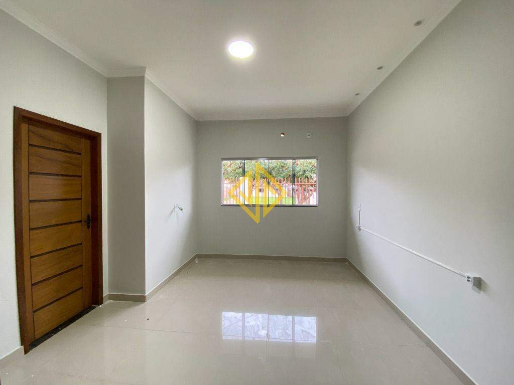 Casa para alugar com 4 quartos, 405m² - Foto 7