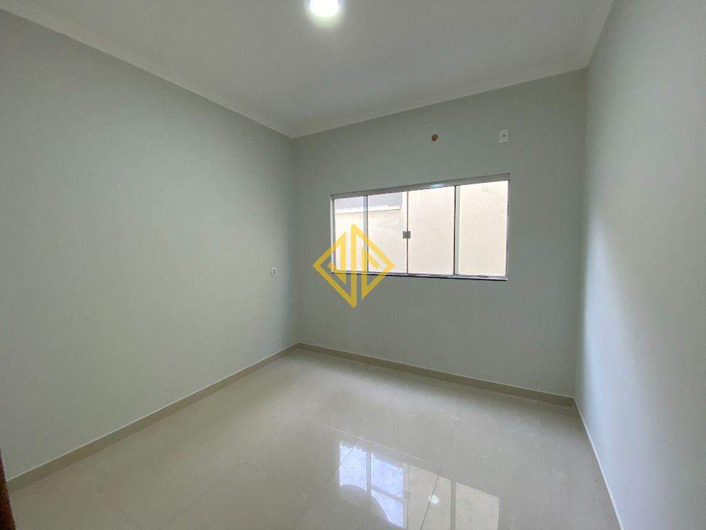 Casa para alugar com 4 quartos, 405m² - Foto 10