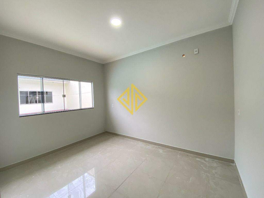 Casa para alugar com 4 quartos, 405m² - Foto 12